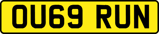 OU69RUN