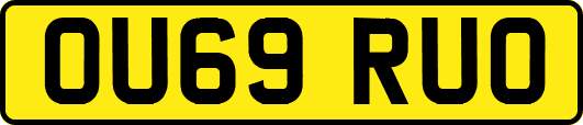 OU69RUO