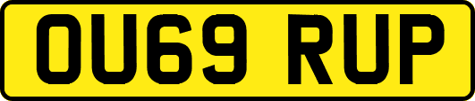 OU69RUP