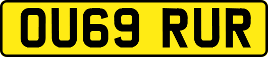 OU69RUR