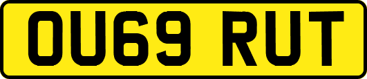 OU69RUT