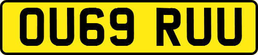 OU69RUU