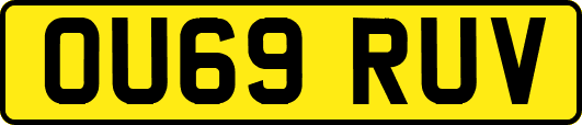 OU69RUV