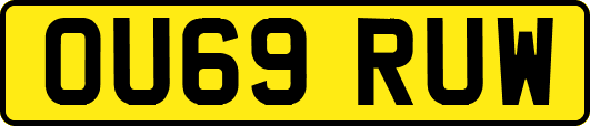 OU69RUW