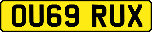 OU69RUX