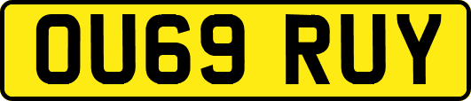 OU69RUY