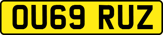 OU69RUZ