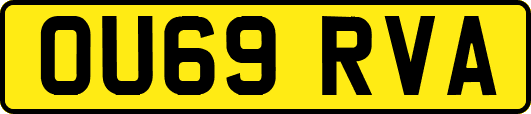 OU69RVA