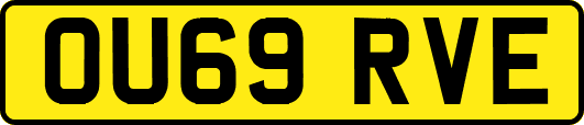 OU69RVE