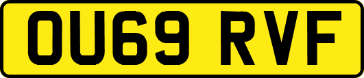 OU69RVF