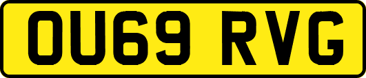 OU69RVG