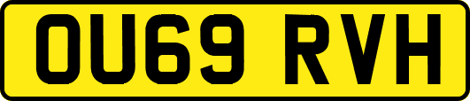 OU69RVH