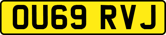 OU69RVJ