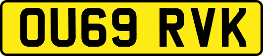 OU69RVK
