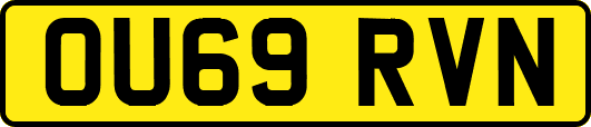 OU69RVN