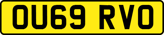 OU69RVO