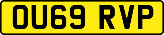 OU69RVP
