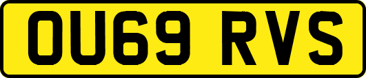 OU69RVS