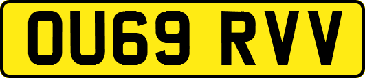 OU69RVV