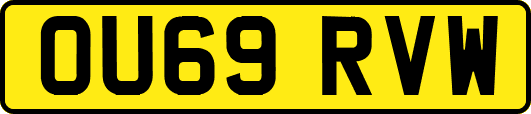 OU69RVW