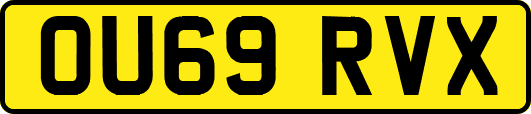 OU69RVX