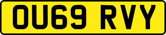 OU69RVY