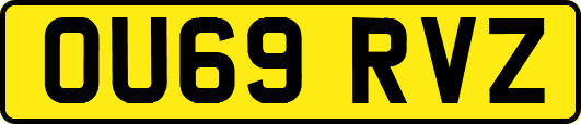 OU69RVZ