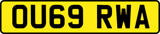 OU69RWA