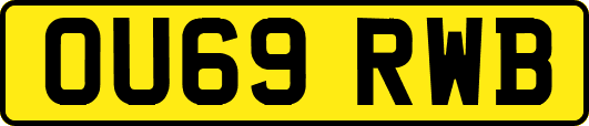 OU69RWB