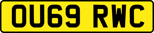 OU69RWC