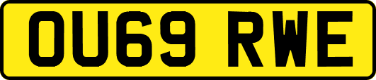 OU69RWE