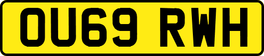 OU69RWH