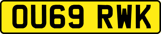 OU69RWK