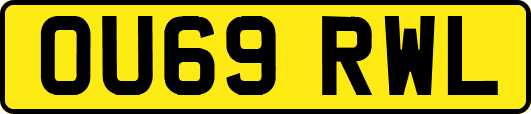 OU69RWL