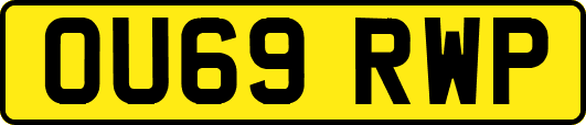 OU69RWP