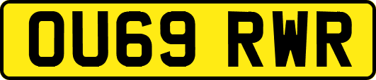 OU69RWR