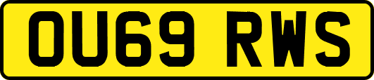 OU69RWS