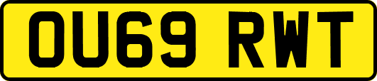 OU69RWT