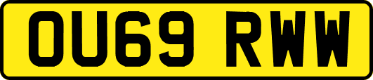 OU69RWW