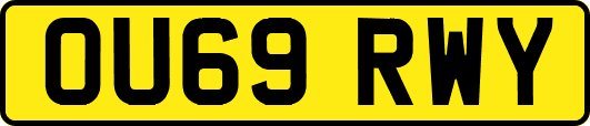 OU69RWY
