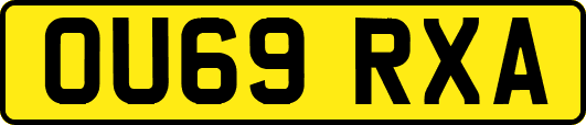 OU69RXA