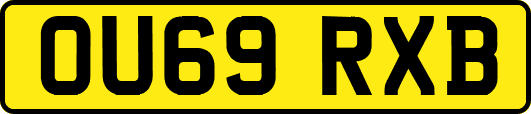 OU69RXB