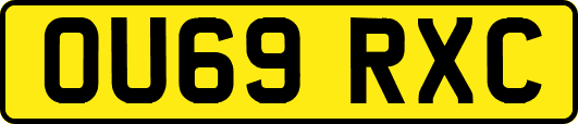 OU69RXC
