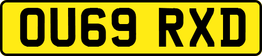 OU69RXD