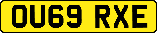 OU69RXE