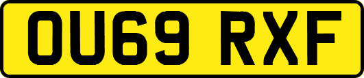 OU69RXF
