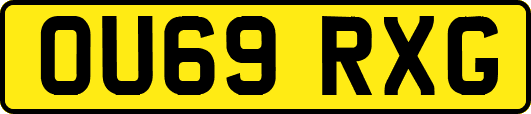 OU69RXG