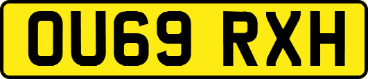 OU69RXH