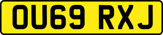 OU69RXJ
