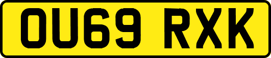 OU69RXK
